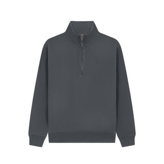 W75-FlintGrey