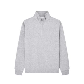W75-Grey