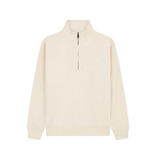 W75-Ivory