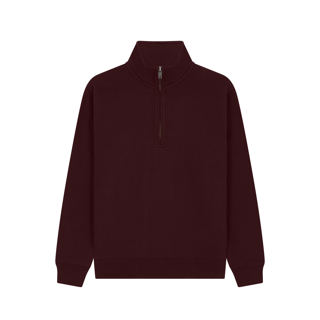 W75-Maroon