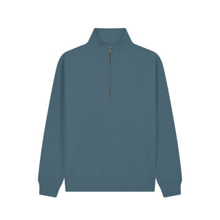 W75-OceanBlue