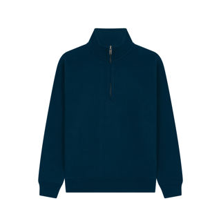 W75-OxfordNavy