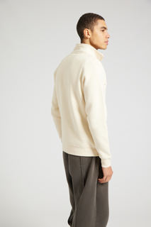 W75-Studio_10