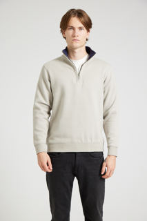 W75-Studio_102