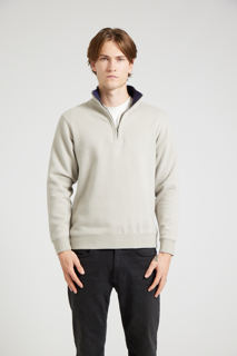 W75-Studio_103