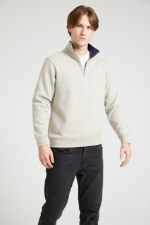W75-Studio_116