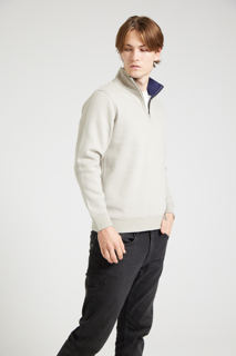 W75-Studio_126