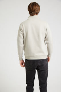 W75-Studio_130