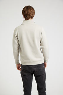 W75-Studio_131