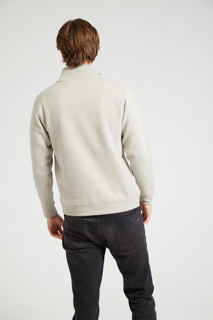 W75-Studio_132