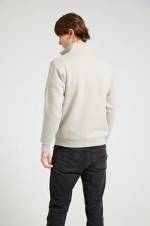 W75-Studio_134