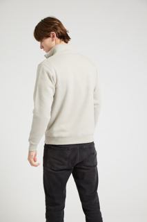 W75-Studio_135