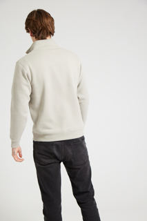 W75-Studio_137