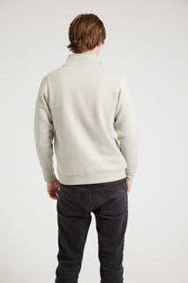 W75-Studio_138