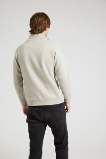 W75-Studio_139