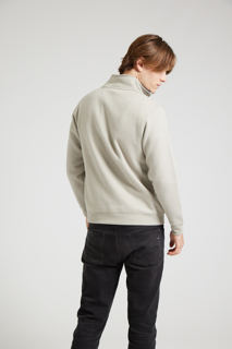 W75-Studio_140