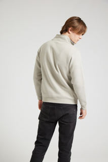W75-Studio_141