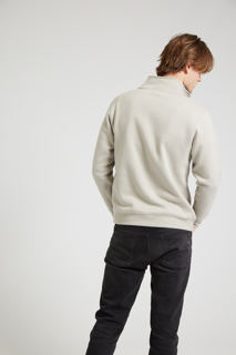 W75-Studio_142