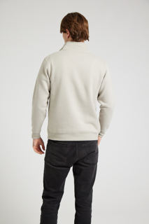 W75-Studio_147