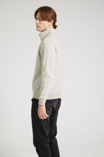 W75-Studio_148