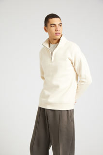W75-Studio_152
