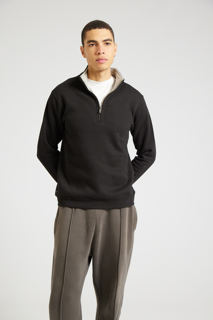 W75-Studio_155