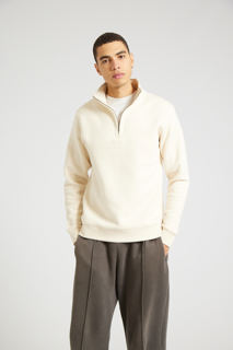 W75-Studio_162