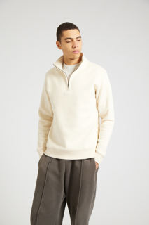 W75-Studio_163