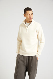 W75-Studio_164