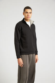 W75-Studio_166