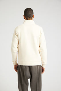 W75-Studio_176
