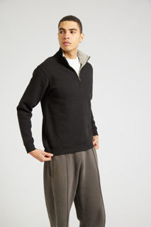 W75-Studio_2