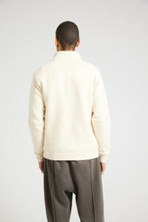 W75-Studio_3