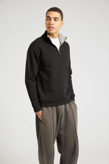 W75-Studio_35