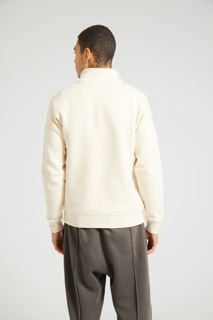 W75-Studio_4