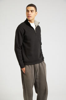 W75-Studio_46