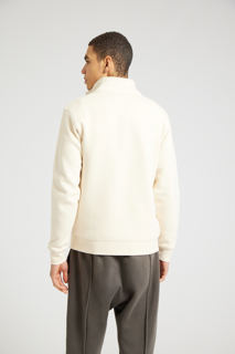 W75-Studio_5