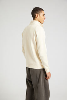W75-Studio_6
