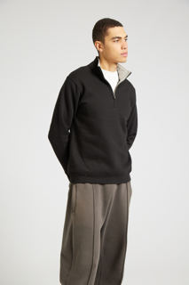 W75-Studio_68