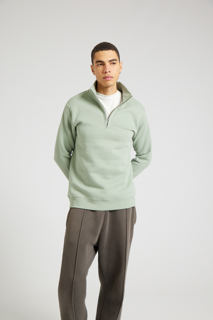 W75-Studio_69
