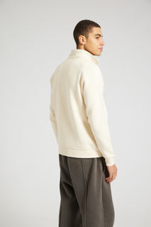 W75-Studio_7