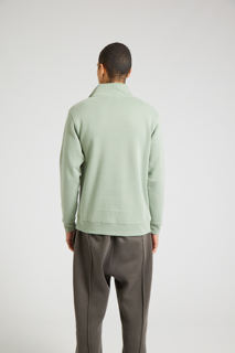 W75-Studio_71
