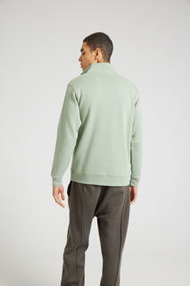 W75-Studio_72