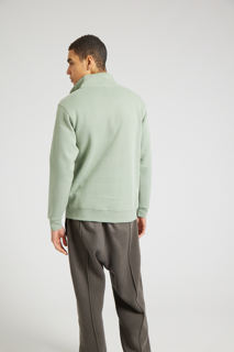 W75-Studio_73