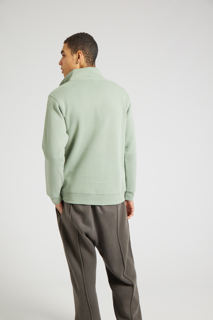 W75-Studio_74