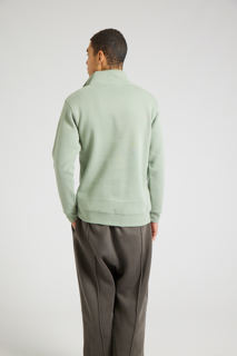 W75-Studio_75
