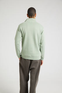 W75-Studio_76