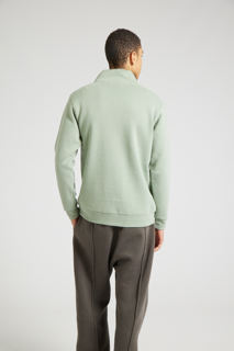 W75-Studio_77