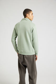 W75-Studio_78
