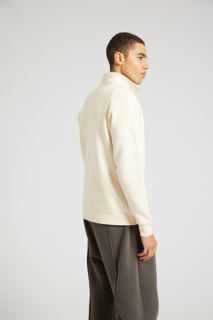 W75-Studio_8